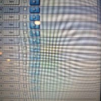 ¿Cómo puedo hacer duplicados de pdf en una selección múltiple?