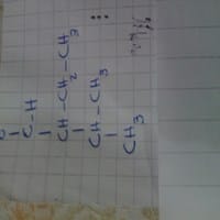 ¿Cómo marco la función principal, nombrar el compuesto y escribir la fórmula molecular?.