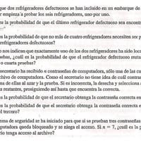 Probabilidad y estadística 53