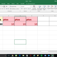 Sumar hasta cierto nº y después cambiar de celda