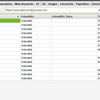 Sospechas de que el Hosting 1&1 me bloquea funciones