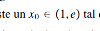 Alguien que sepa como se resuelve este ejercicio