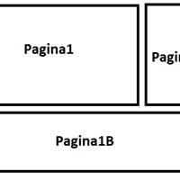 Como puedo hacer para que una página web se convierta en una aplicación en chrome?