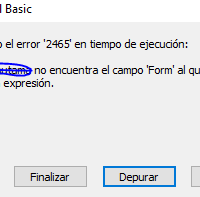 ACCESS. Agregar un registro de Producto a la tabla factura detalle.
