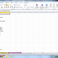 Macro para Buscar en libro de excel, seleccionar lo encontrado y darle color rojo a lo encotrado