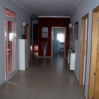 Que aire acondicionado me recomendais para mi casa?