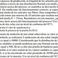 ¿Quién sabe resolver prueba de hipótesis?