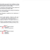Necesito detectar un palindromo en pascal con una longitud máxima de 20 caracteres.