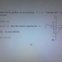 Como se hace este ejercicio de trigonometrìa: Si x y Y son elementos del intervalo...