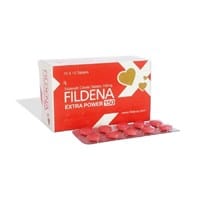 Fildena 150 – Best price + Best offer | Primedz