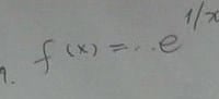 Me piden conseguir el dominio