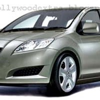Honda civic 1.4 o 1.8 gasolina