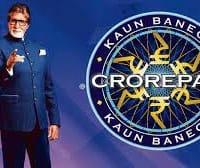 Something wasn't right. I'd been on the sbobet plane for too long, so I obviously wanted to get off.