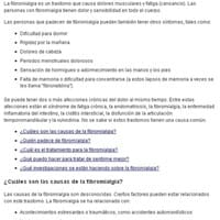 Ayúdenme acaso tengo linfoma no hodking o algún otro tipo de cáncer?