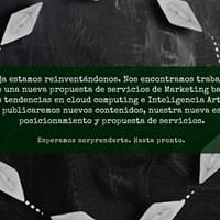 ¿Cómo puedo hacer una página con suscripción paga?