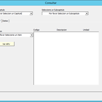 Macro para seleccionar dato de un listbox, buscar el dato en una Base de Datos y señalar la fila