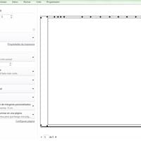 Como imprimir página completa en Excel
