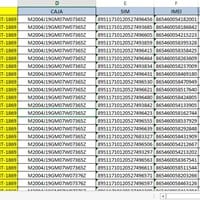 Quitar duplicados a una hoja y que los datos se vaya a otra.