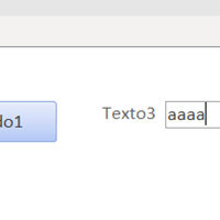 Regresar el control a un texbox1 después de dar un ENTER