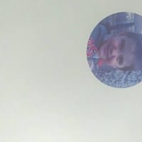 Problemas al imprimir en color