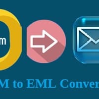 What Stella OLM-toELM conversion tool will does it do?