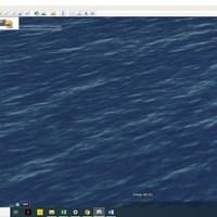 Vincular Excel y Google Earts Con Visual Basic