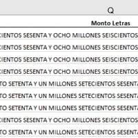 ¿Convertir cantidad en números a texto (billones)?