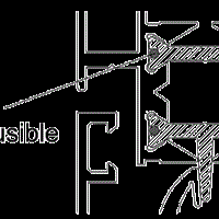 Aluminio rpt en tarragona