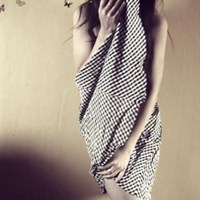 ¿Por qué se dan los ruidos vaginales al ser penetrada?