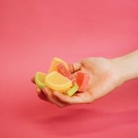 Where to Buy the Best CBD Gummies and Bothers