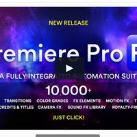 How to Get the Most Out of Premiere Pro Effects?