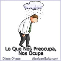 Soy consiente de mis latidos, me preocupa eso. ¿Ansiedad?
