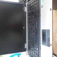 Computador portatil HP Probook 6540b