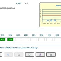 Crear código que me permita exportar la vista de formulario con sus datos a como anexo en PDF o Imagen