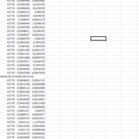 Seleccionar varios archivos Excel,copiar y pegar algunos datos en otro excel