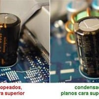 Mi computadora al encenderla hace un ruido que proviene de dentro del gabinete. ¿Qué puede llegar a ser?