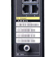 Como conectar 2 routers y acceder al setup de cada uno desde la misma red?