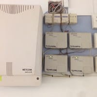 ¿Que contratar con telefónica para montar 3 lineas de telefono?