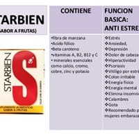 Orino con mucha frecuencia y no se por qué