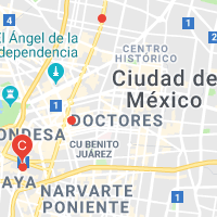 Tengo un Megane II 2005 2.0 16 Válvulas no traía termostato se lo pusieron y ahora cuando se calienta un poco se oye un ruido