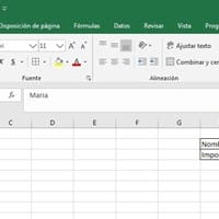 Realizar busqueda mediante un textobox o combox