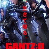 Película donde llegan a un cuarto, salen a matar monstruos es como animada y al volver a casa no recuerdan nada