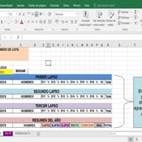 Buscar un dato en varias hojas con varios rangos y mostrar los resultados en direrentes filas
