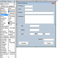 ¿Cómo puedo hacer que en un formulario marcar en negrita lo que escribo en un textbox?