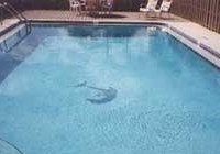 ¿ Como mantener piscina armable INTEX ?