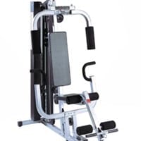 Quiero mejorar los músculos de mis brazos, pero no encuentro la rutina adecuada en el gimnasio.