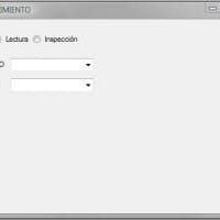 VS 2008 Problemas con ComboBox Dependientes