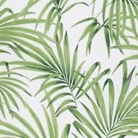 Qué papel poner en un recibidor