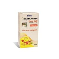 Purchase kamagra oral jelly At strapcart