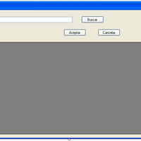 Problemas con búsqueda Visual Basic 2008 Y SQL 2000
